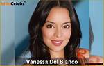 Vanessa Del Bianco Wikipedia Age: Where Is She Now?