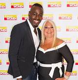 Vanessa Feltz Age, Net Worth, Weight Loss, Instagram, Husband, Children