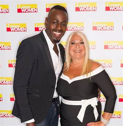 Vanessa Feltz Age, Net Worth, Weight Loss, Instagram, Husband, Children
