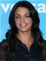 Vanessa Ferlito Movies and Tv Shows: a Comprehensive Guide