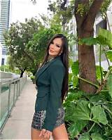 Vanessa Gomez Ksfy, Bio, Wiki, Age, Height, Husband, Salary, and Net Worth