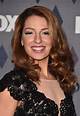 Vanessa Lengies: a Multifaceted Talent in the Entertainment Industry