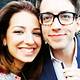 Vanessa Lengies: Is She Married or Not?