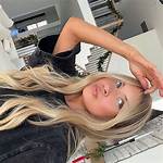 "Vanessa Rae Adams Onlyfans Leaks" Exposed
