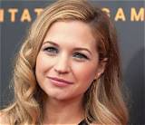 Vanessa Ray Bio, Wiki, Age, Height, Husband, Pretty Little Liars, Blue Bloods, Movies, Net Worth