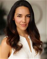 Vanessa Rubio Height, Weight, Net Worth, Age, Birthday, Wikipedia, Who, Instagram, Biography