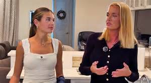 Vanessa Trump Now: Latest Updates, Location, and Everything You Need to Know
