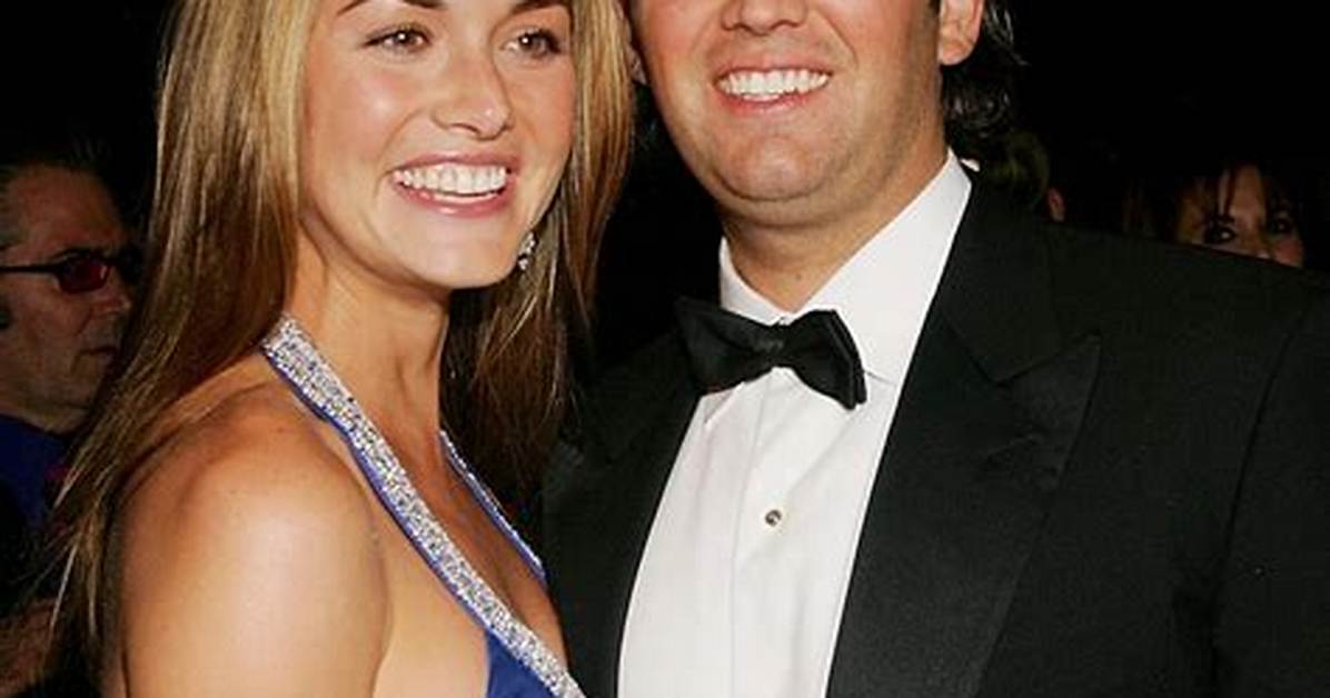 Vanessa Trump's Current Residence: Find out Now