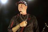 Vanilla Ice Net Worth 2024: Unveiling the Fortune of the Ice Ice Baby Star