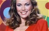 Vanna White Height