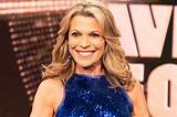 Vanna White Playboy Pictures: a Deep Dive into the Icon's Glamorous Past