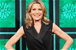 Vanna White's Rise to Fame and Fortune