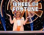 Vanna White Talks About Leaving Wheel of Fortune: What Happened?