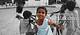 Varalakshmi Mohan: the Rising Star Who's Captivating Hearts Worldwide