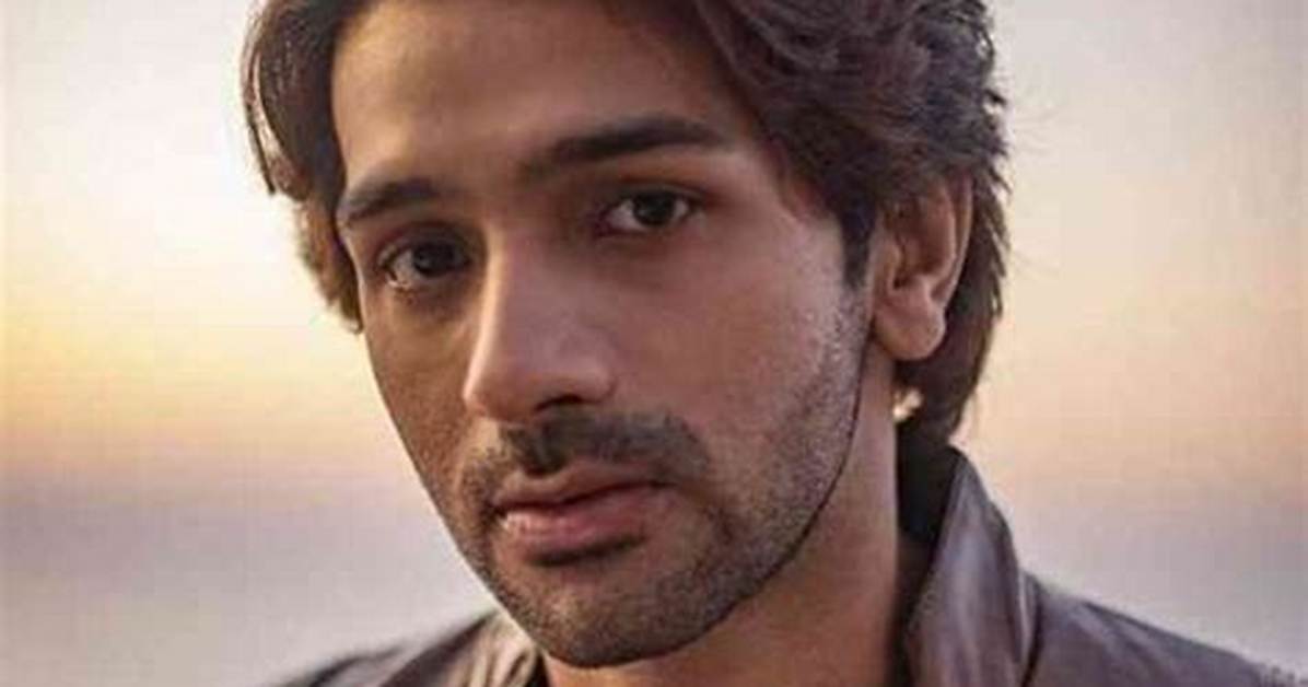 Vardhan Puri Height Weight Net Worth Age Birthday Wikipedia Who