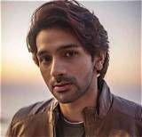 Vardhan Puri Height, Weight, Net Worth, Age, Birthday, Wikipedia, Who, Instagram, Biography