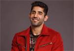 Varun Sood Height, Weight, Net Worth, Age, Birthday, Wikipedia, Who, Nationality, Biography