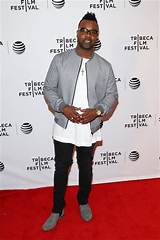 Vashawn Mitchell Biography, Age, Height, Family, Wife, Net Worth, Nobody Greater and Songs