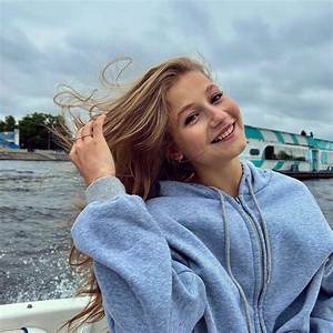 Vasilisa & Valeriy: Love Story & Adventures