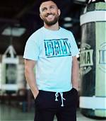 Vasyl Lomachenko Height, Weight, Net Worth, Age, Birthday, Wikipedia, Who, Nationality, Biography