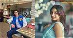 Vedang Raina Parents' Net Worth: Unveiling the Riches