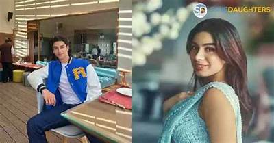 Vedang Raina Parents' Net Worth: Unveiling the Riches