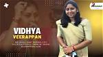 Veerappan’s Biography, Net Worth, Fact, Career, Awards and Life Story