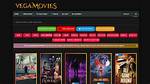 Vega Movie 2.0: the Ultimate Guide to the Sci-Fi Thriller