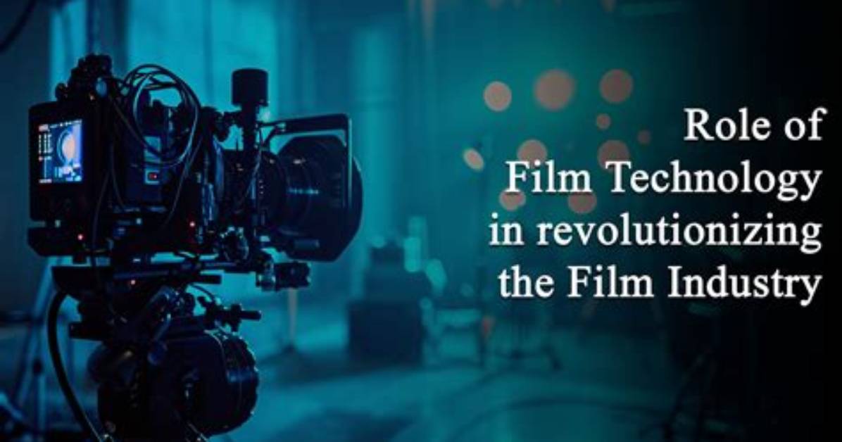 Vega Movie 4K Revolutionizing High Quality