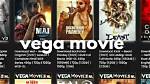Vega Movie Netflix: a Stellar Cinematic Experience