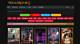 Vega Movie: Your Ultimate Guide to the Blockbuster Sensation