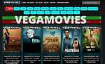Vega Movies 3.0: the Ultimate Guide to the Revolutionary Streaming Platform