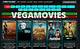 Vega Movies in: the Ultimate Guide to Streaming Entertainment