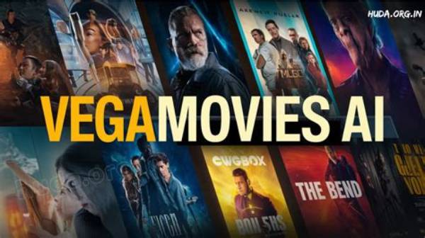 Vegamovies 2.0 2024: the Ultimate Guide to Streaming Movies