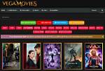 Vegamovies 2.0 Nl: Your Ultimate Guide to Streaming Movies Online
