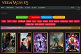 Vegamovies 2.0 Nl: Your Ultimate Guide to Streaming Movies Online