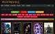 Vegamovies 2.0: the Ultimate Streaming Experience You've Been Waiting For