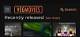 Vegamovies. Com New: Your Ultimate Destination for Latest Movies