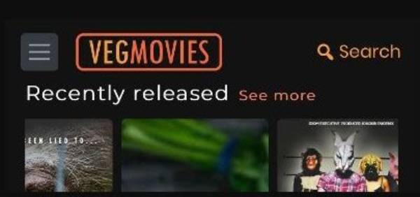 Vegamovies Drama: Your Ultimate Destination for Streaming High-Quality Dramas
