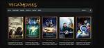 Vegamovies Hd: Your Ultimate Destination for High-Quality Movie Streaming