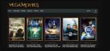 Vegamovies Hd: Your Ultimate Destination for High-Quality Movie Streaming