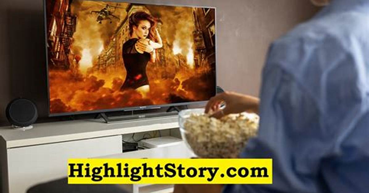 Vegamovies House of Cards: a Comprehensive Guide to Streaming and Entertainment