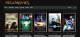 Vegamovies It: Your Ultimate Destination for Streaming Movies