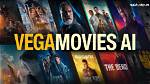 Vegamovies Kdrama: Your Ultimate Guide to Streaming Korean Dramas