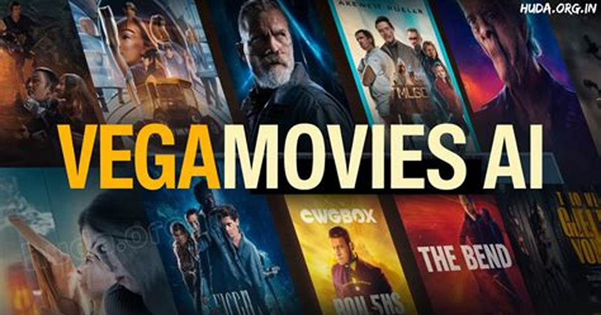 Vegamovies Kdrama Your Ultimate Guide To