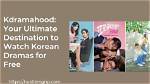 Vegamovies. Korean: Your Ultimate Destination for Korean Movies and Entertainment