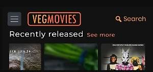 Vegamovies Movie: Your Ultimate Destination for Latest Films and Entertainment