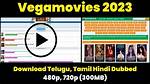 Vegamovies New South Movie: Your Ultimate Guide to Streaming and Enjoying the Best Films