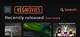 Vegamovies New: Your Ultimate Destination for Latest Movie Releases