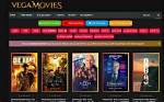 Vegamovies. Nl New: Your Ultimate Guide to the Latest Streaming Experience